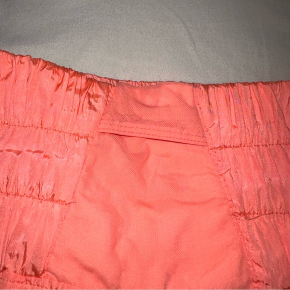 Free People Movement Shorts - Picture 3 of 5